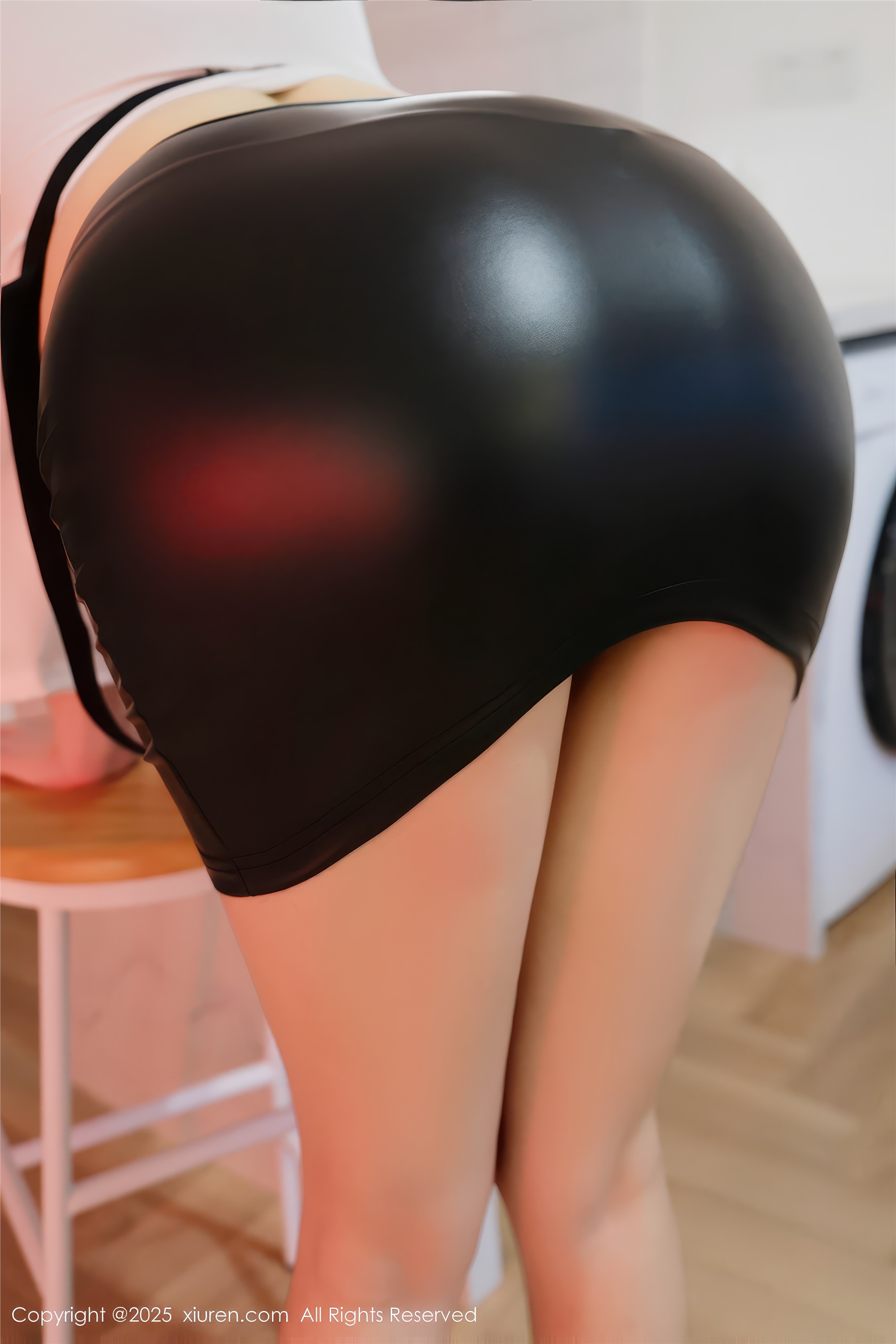 Xiuren秀人网 2025.11.17 NO.10993 福福_Thrive